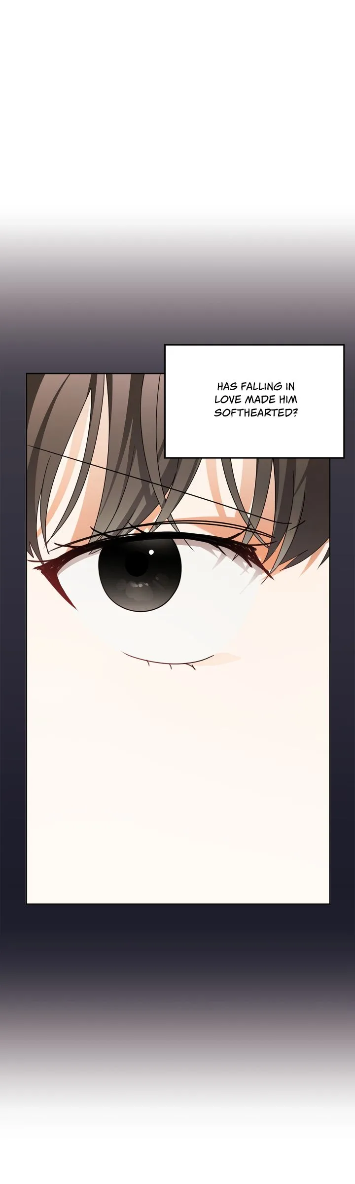 She’s a Villainess, but Her Husband Is Handsome Chapter 57 page 25