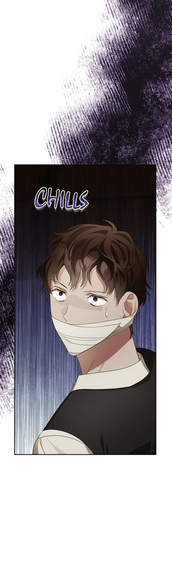 She’s a Villainess, but Her Husband Is Handsome Chapter 57 page 20