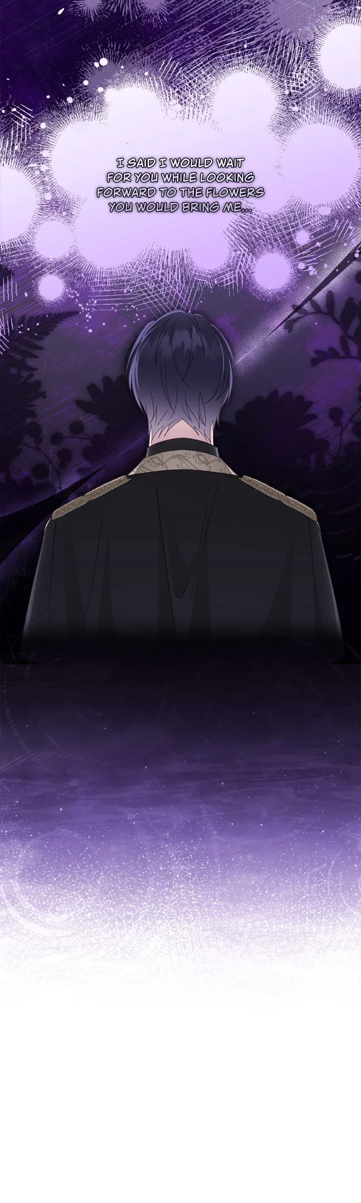 She’s a Villainess, but Her Husband Is Handsome Chapter 57 page 51