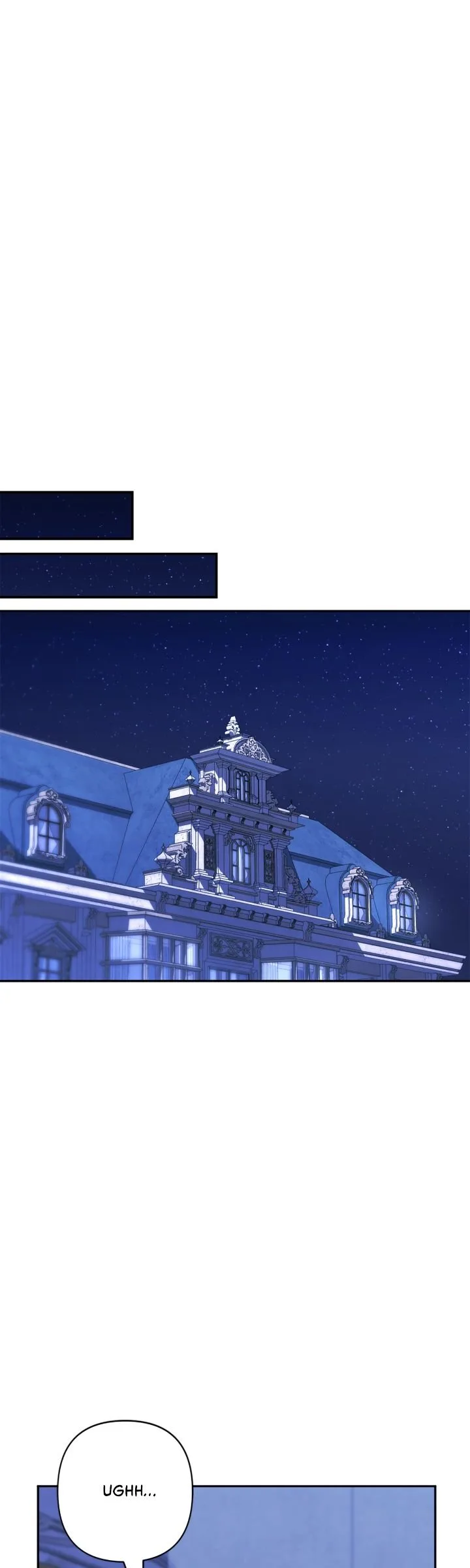 She’s a Villainess, but Her Husband Is Handsome Chapter 57 page 48