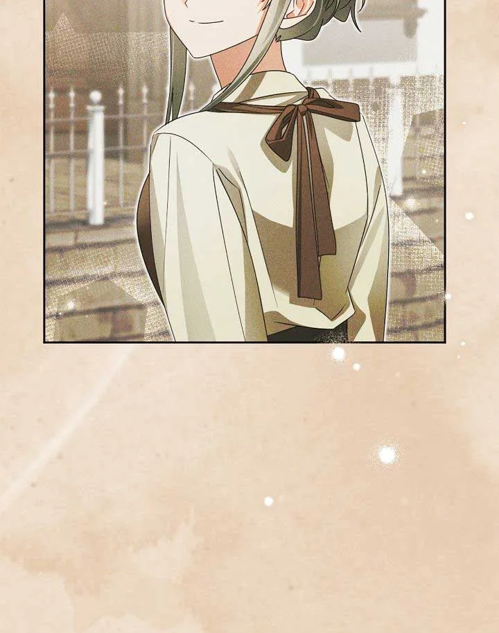 She’s a Villainess, but Her Husband Is Handsome Chapter 62 page 15