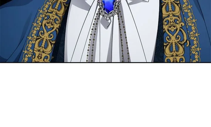 She’s a Villainess, but Her Husband Is Handsome Chapter 59 page 10