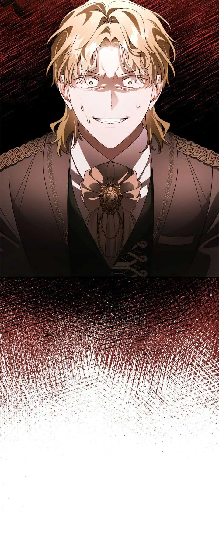 She’s a Villainess, but Her Husband Is Handsome Chapter 62 page 53