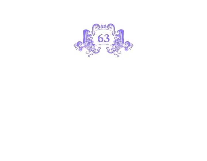 She’s a Villainess, but Her Husband Is Handsome Chapter 63 page 11
