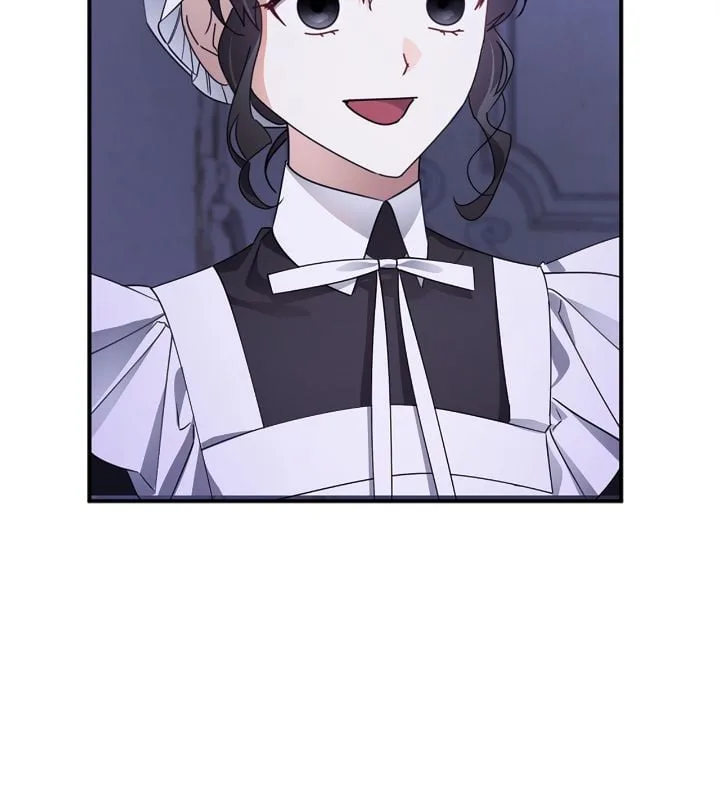 She’s a Villainess, but Her Husband Is Handsome Chapter 58 page 13
