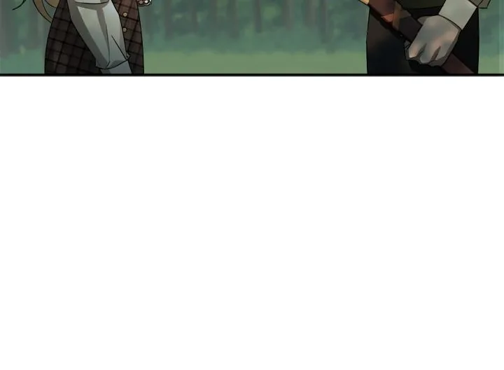 She’s a Villainess, but Her Husband Is Handsome Chapter 58 page 32