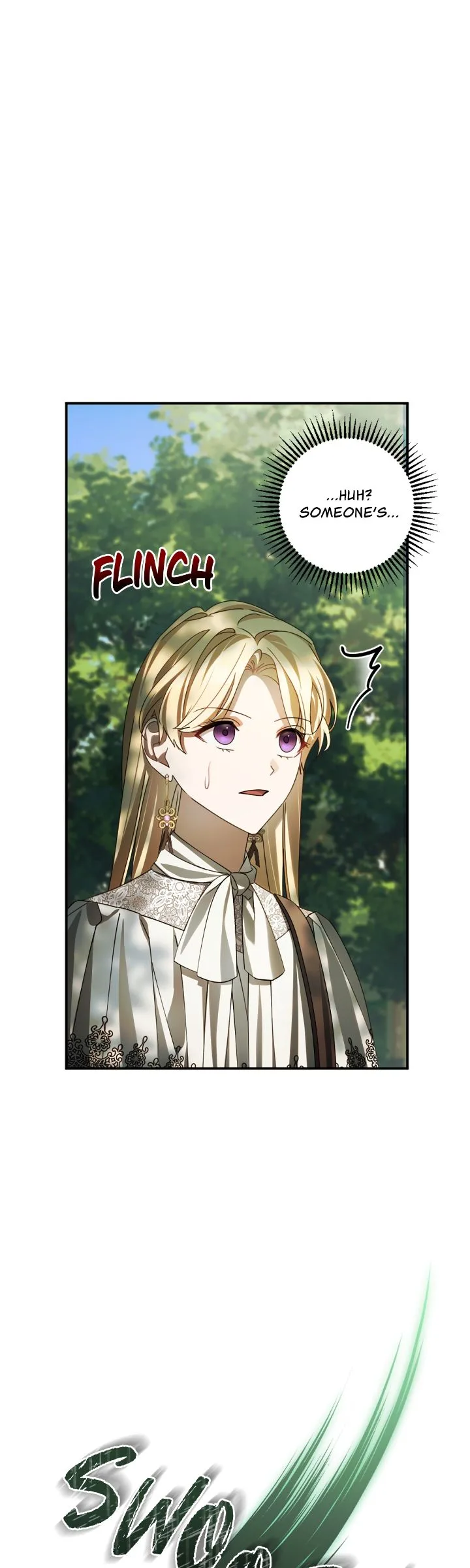 She’s a Villainess, but Her Husband Is Handsome Chapter 58 page 29