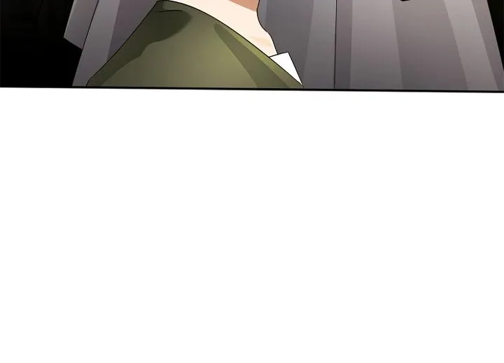 She’s a Villainess, but Her Husband Is Handsome Chapter 65 page 30