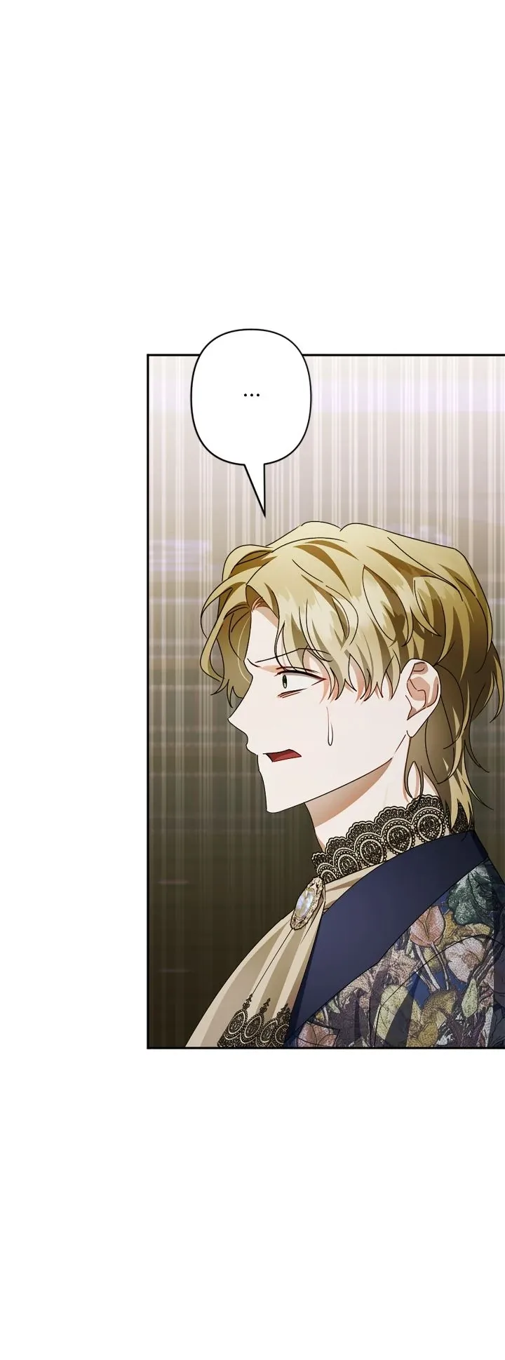 She’s a Villainess, but Her Husband Is Handsome Chapter 65 page 5
