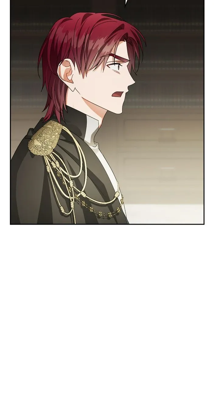 She’s a Villainess, but Her Husband Is Handsome Chapter 65 page 15