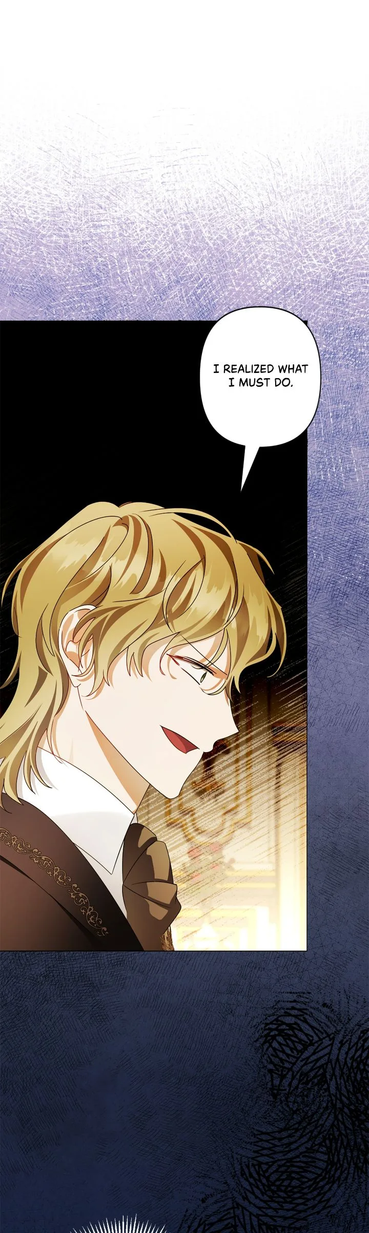 She’s a Villainess, but Her Husband Is Handsome Chapter 64 page 51