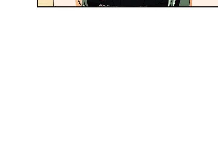 She’s a Villainess, but Her Husband Is Handsome Chapter 64 page 39