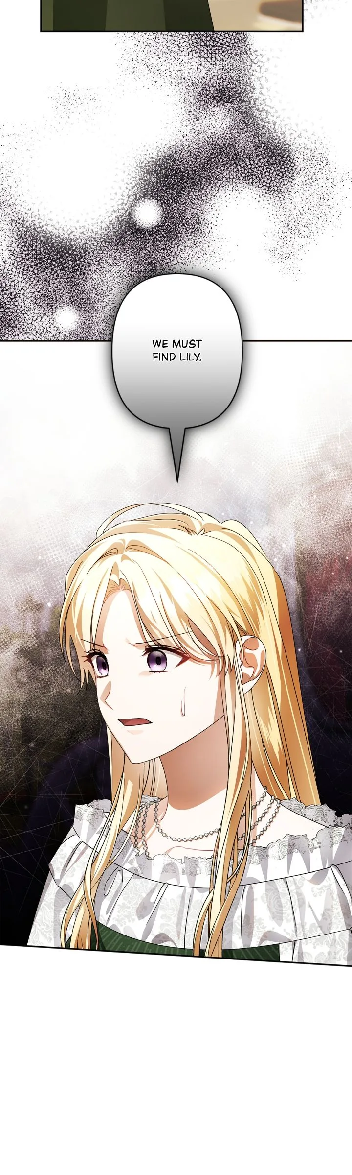 She’s a Villainess, but Her Husband Is Handsome Chapter 65 page 38