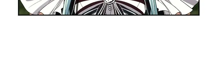 She’s a Villainess, but Her Husband Is Handsome Chapter 64 page 21