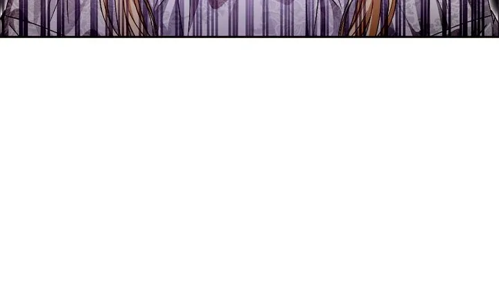 She’s a Villainess, but Her Husband Is Handsome Chapter 65 page 35