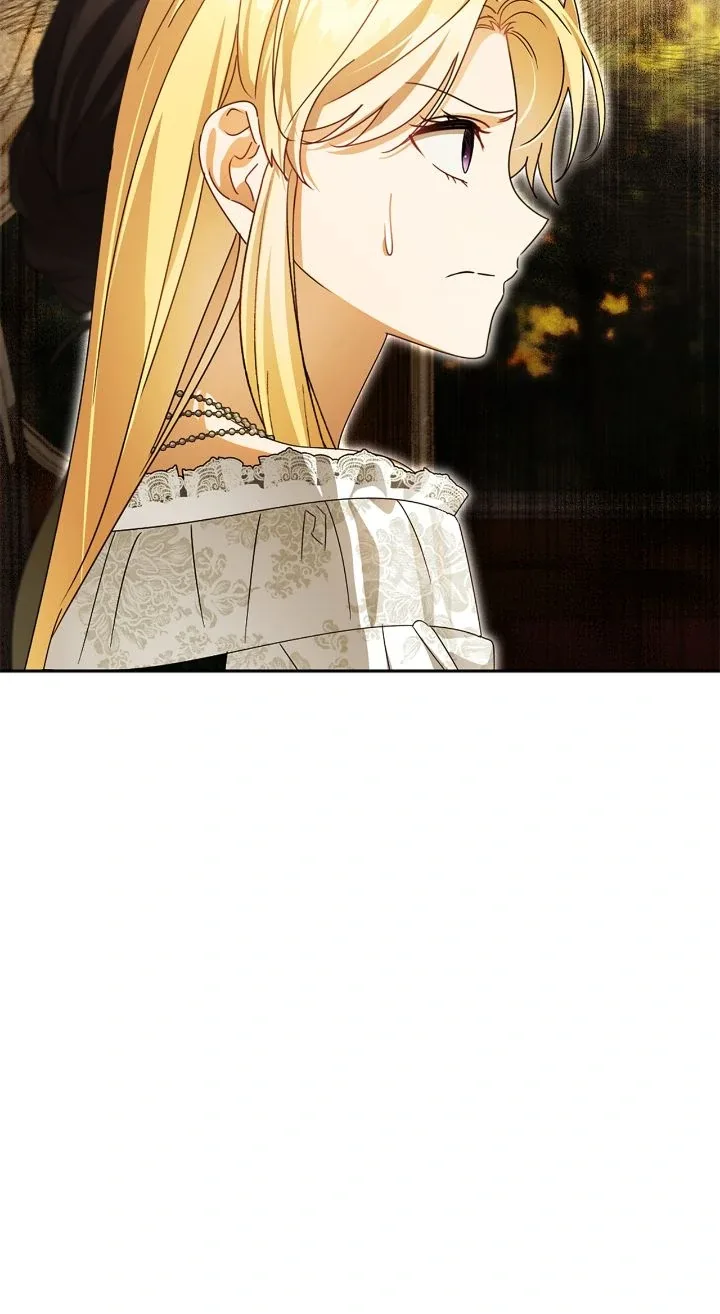 She’s a Villainess, but Her Husband Is Handsome Chapter 65 page 41