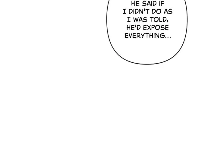 She’s a Villainess, but Her Husband Is Handsome Chapter 64 page 17