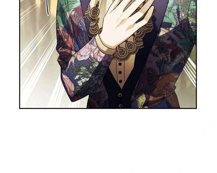 She’s a Villainess, but Her Husband Is Handsome Chapter 66 page 10