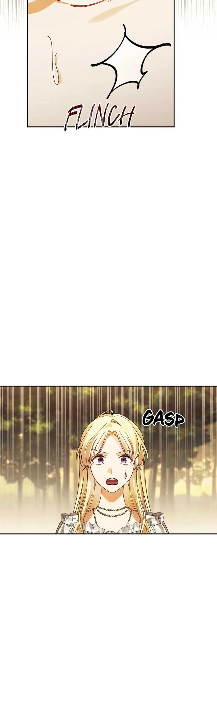 She’s a Villainess, but Her Husband Is Handsome Chapter 66 page 7
