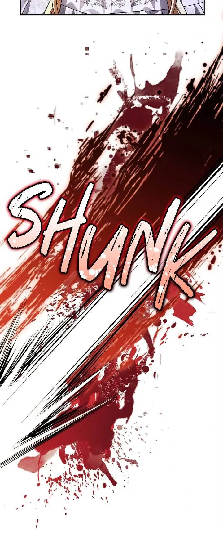 She’s a Villainess, but Her Husband Is Handsome Chapter 66 page 48