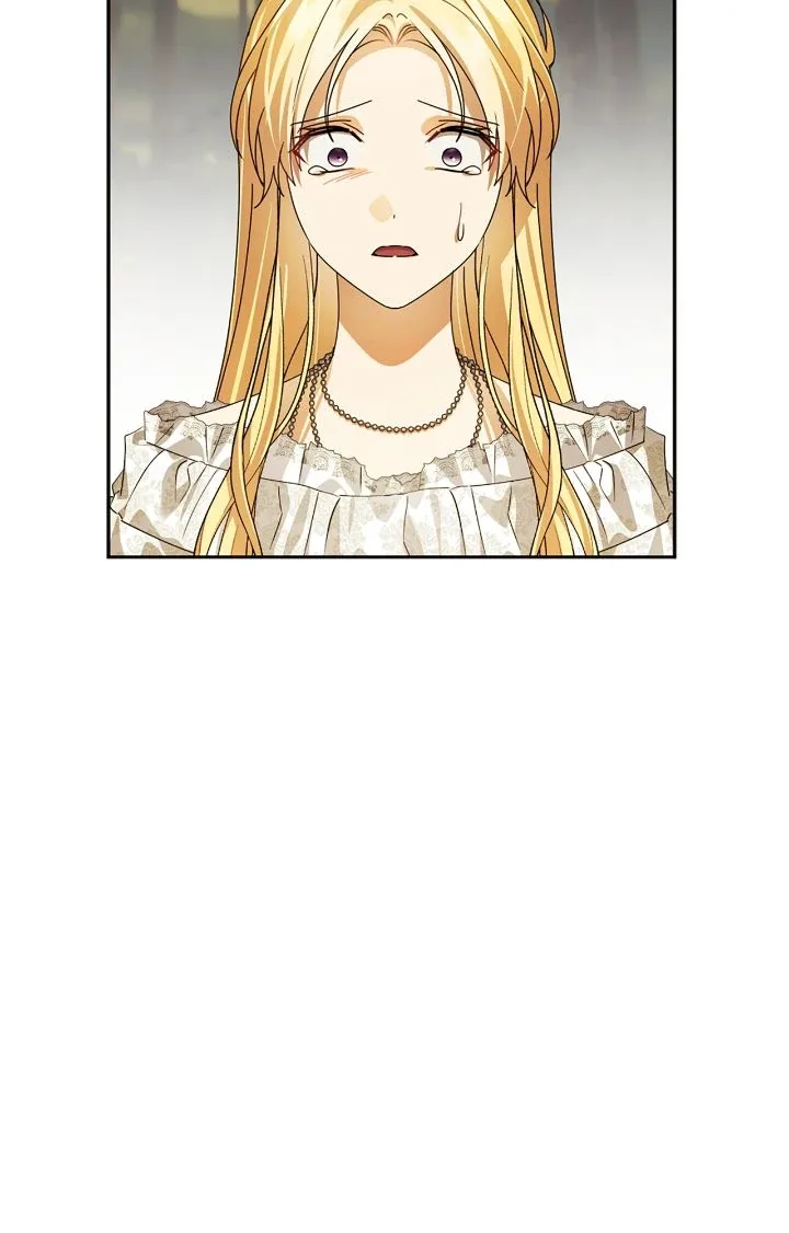 She’s a Villainess, but Her Husband Is Handsome Chapter 67 page 5
