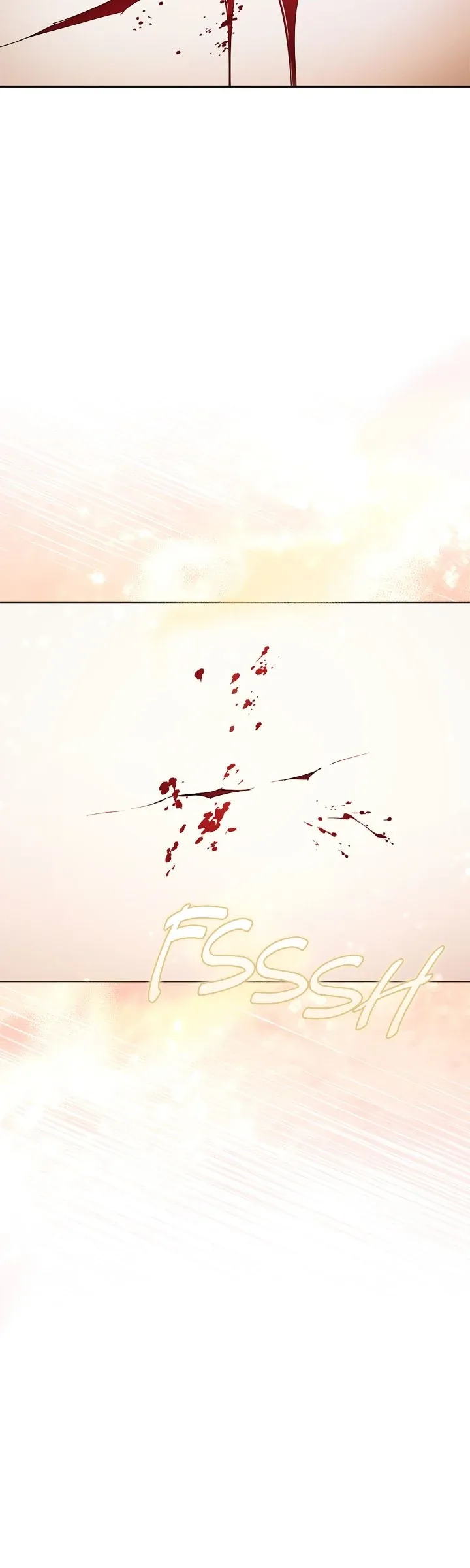 She’s a Villainess, but Her Husband Is Handsome Chapter 67 page 19