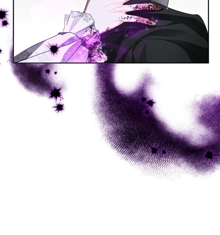 She’s a Villainess, but Her Husband Is Handsome Chapter 67 page 25
