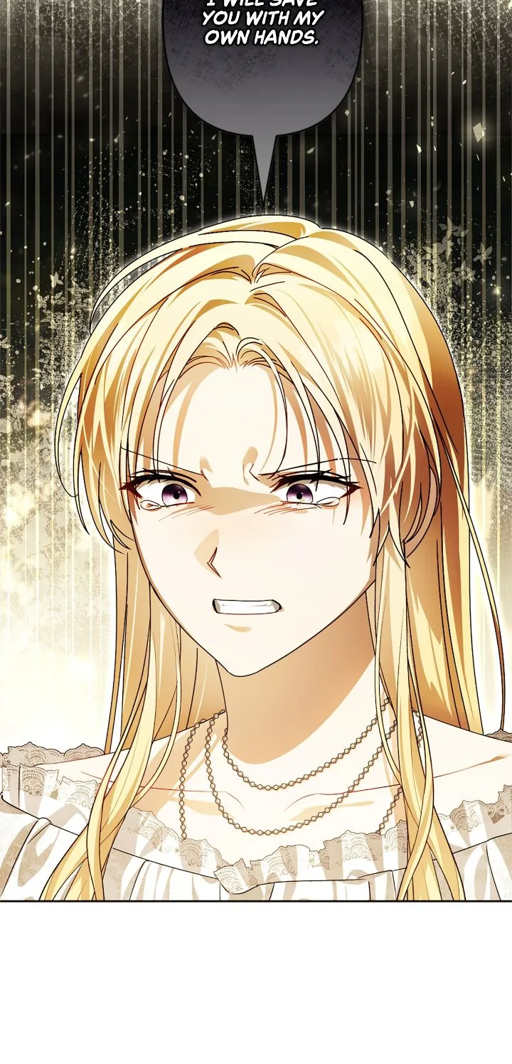 She’s a Villainess, but Her Husband Is Handsome Chapter 67 page 11