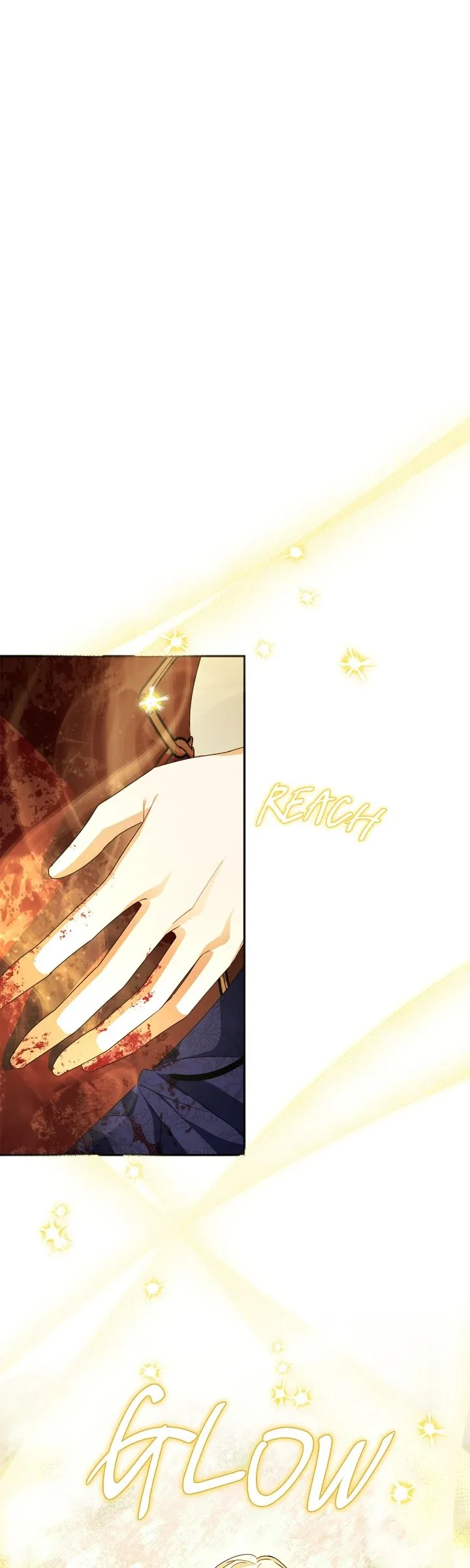 She’s a Villainess, but Her Husband Is Handsome Chapter 67 page 14