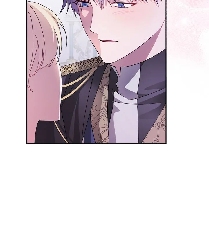 She’s a Villainess, but Her Husband Is Handsome Chapter 60 page 53