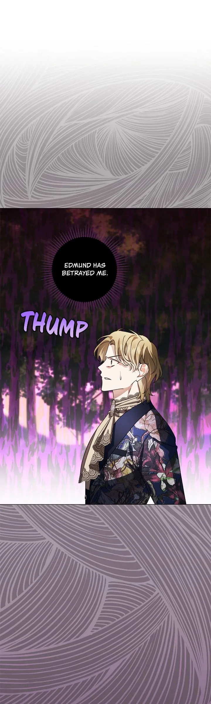 She’s a Villainess, but Her Husband Is Handsome Chapter 67 page 53
