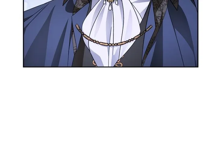 She’s a Villainess, but Her Husband Is Handsome Chapter 68 page 36