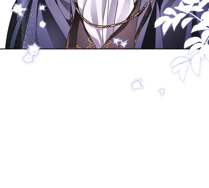 She’s a Villainess, but Her Husband Is Handsome Chapter 68 page 41