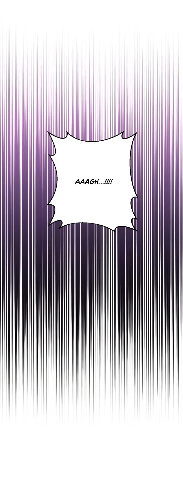She’s a Villainess, but Her Husband Is Handsome Chapter 68 page 22