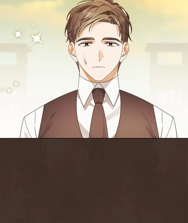 She’s a Villainess, but Her Husband Is Handsome Chapter 69 page 47