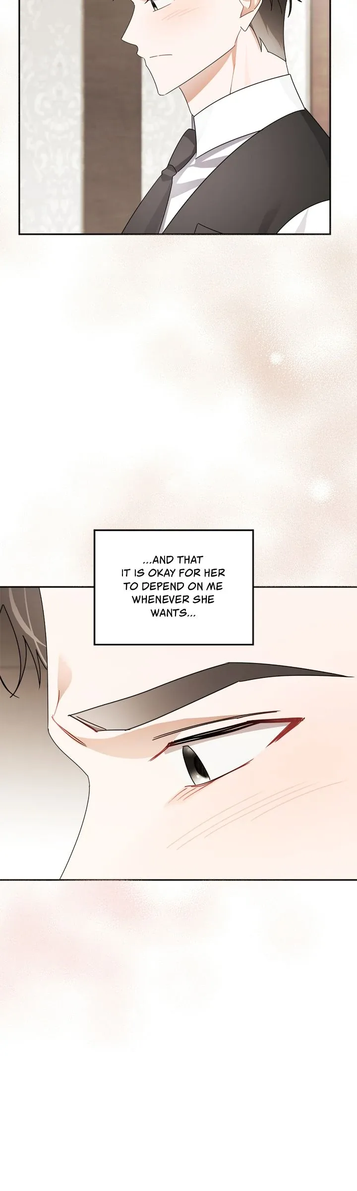 She’s a Villainess, but Her Husband Is Handsome Chapter 69 page 53