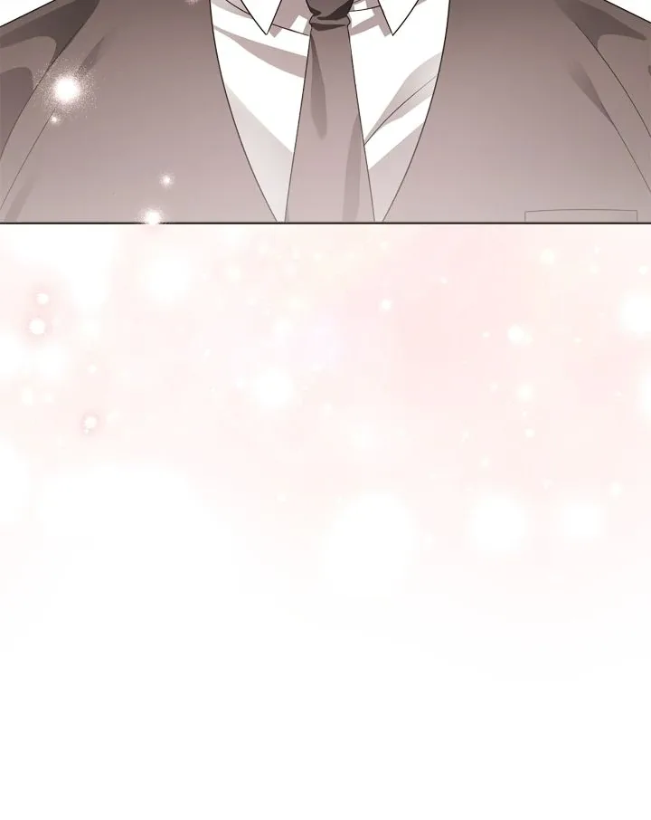 She’s a Villainess, but Her Husband Is Handsome Chapter 69 page 55