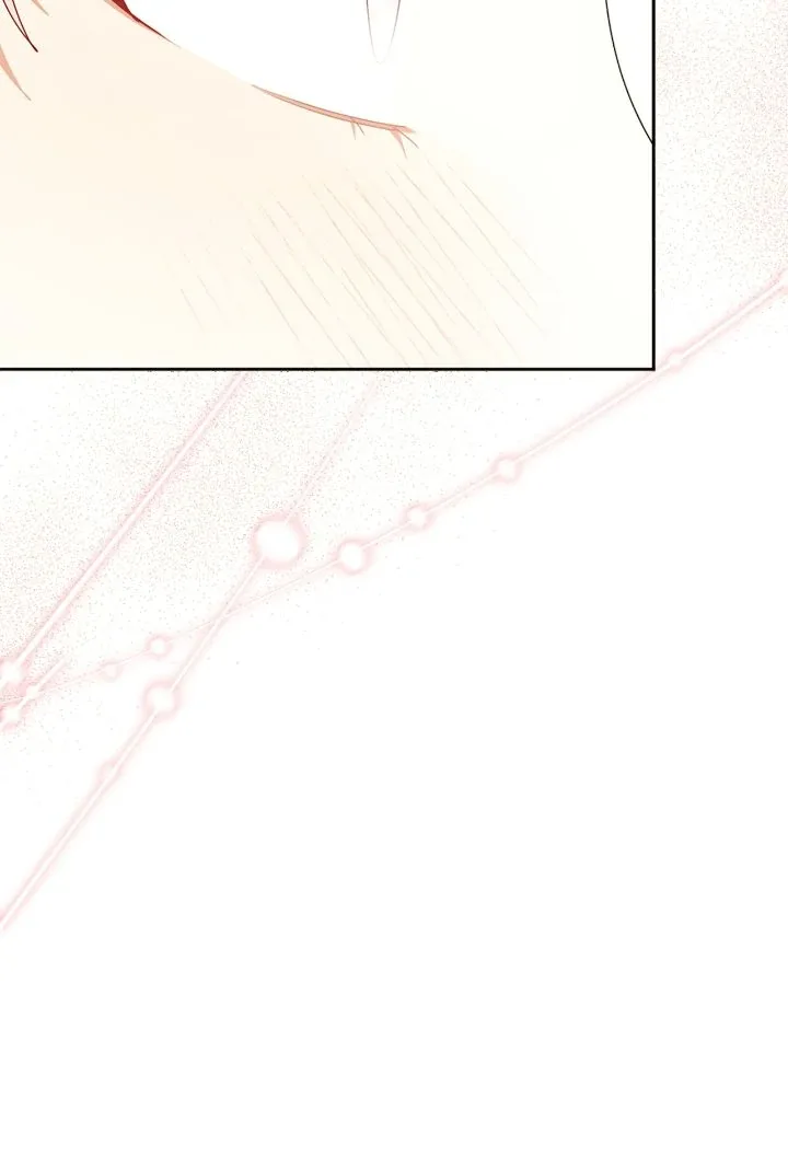 She’s a Villainess, but Her Husband Is Handsome Chapter 70 page 15