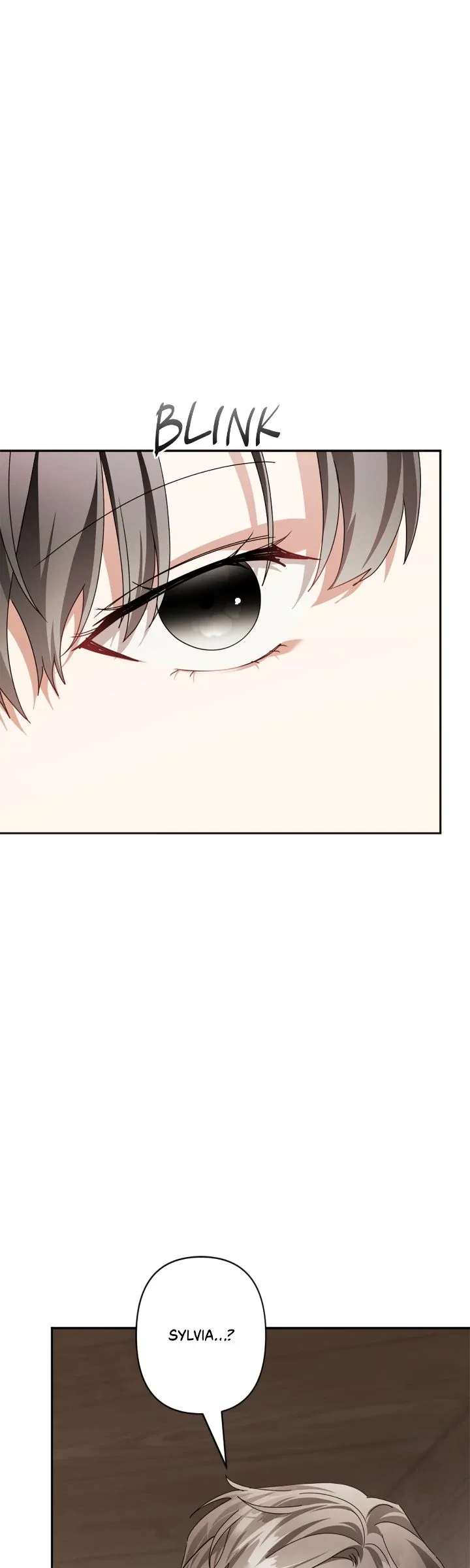 She’s a Villainess, but Her Husband Is Handsome Chapter 70 page 4