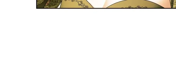 She’s a Villainess, but Her Husband Is Handsome Chapter 69 page 14