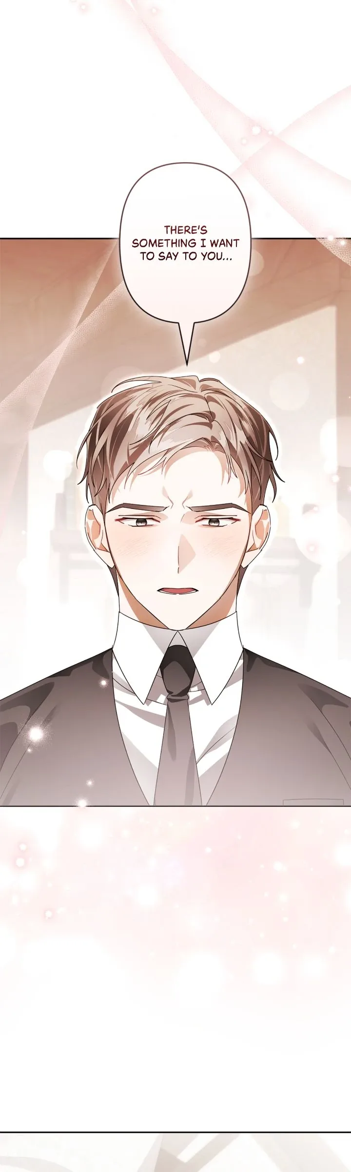 She’s a Villainess, but Her Husband Is Handsome Chapter 70 page 2