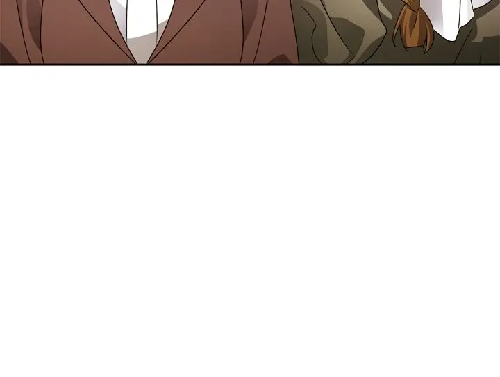 She’s a Villainess, but Her Husband Is Handsome Chapter 70 page 32