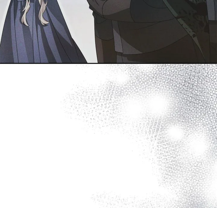 She’s a Villainess, but Her Husband Is Handsome Chapter 70 page 55
