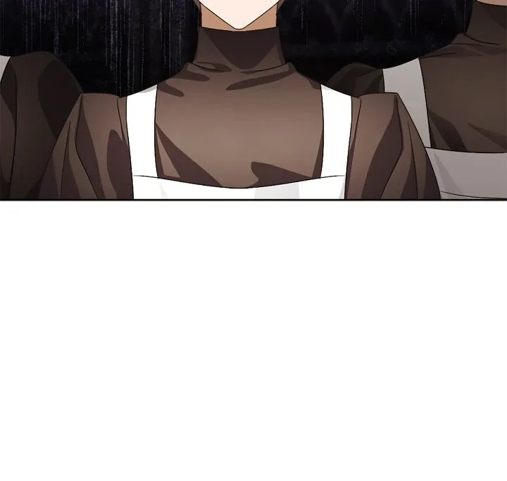 She’s a Villainess, but Her Husband Is Handsome Chapter 71 page 50