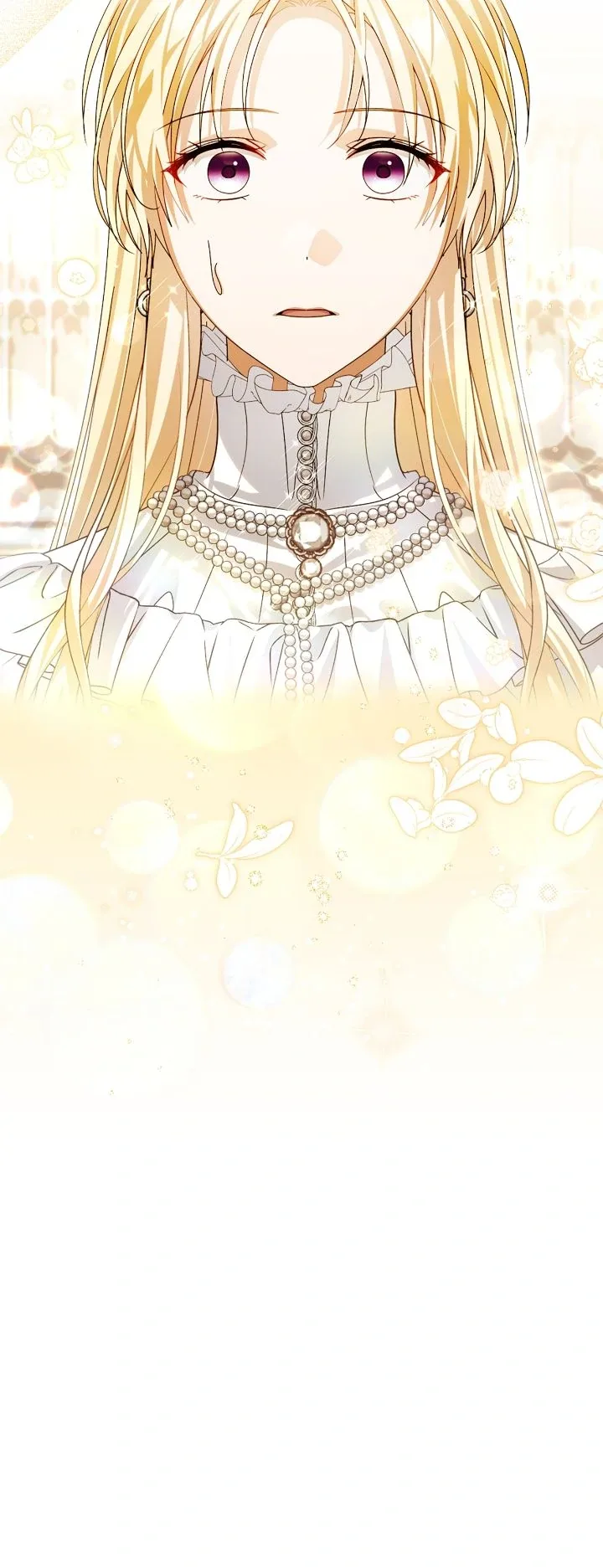 She’s a Villainess, but Her Husband Is Handsome Chapter 71 page 52