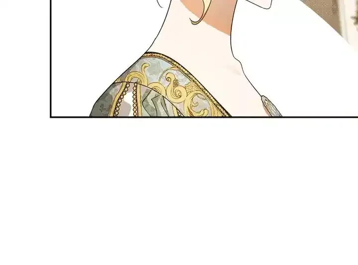 She’s a Villainess, but Her Husband Is Handsome Chapter 74 page 9