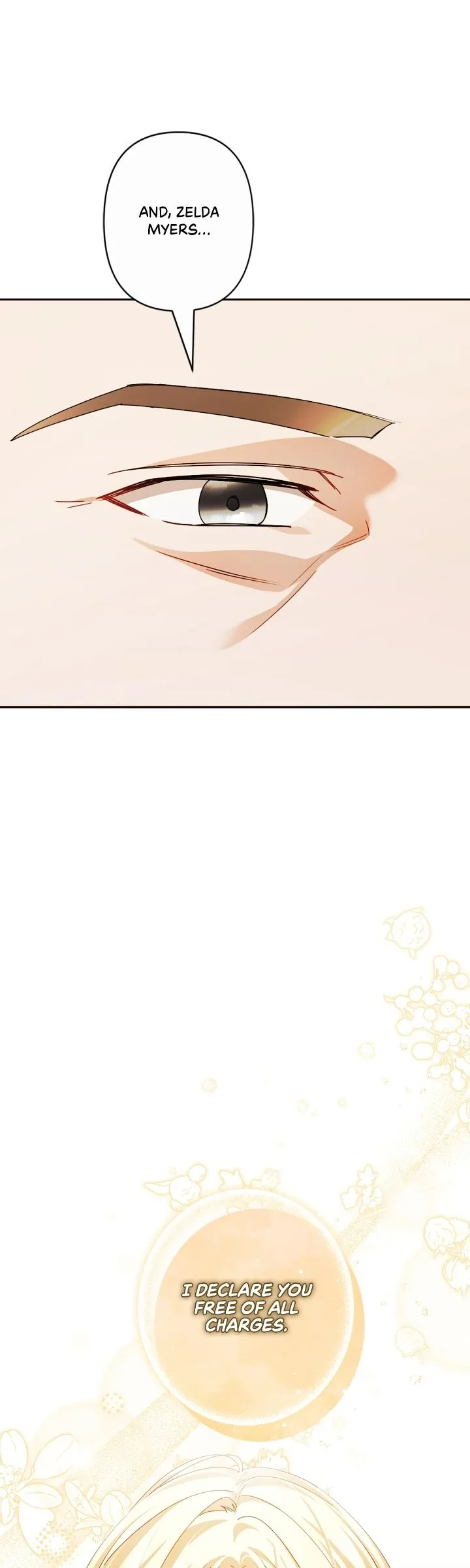 She’s a Villainess, but Her Husband Is Handsome Chapter 71 page 51