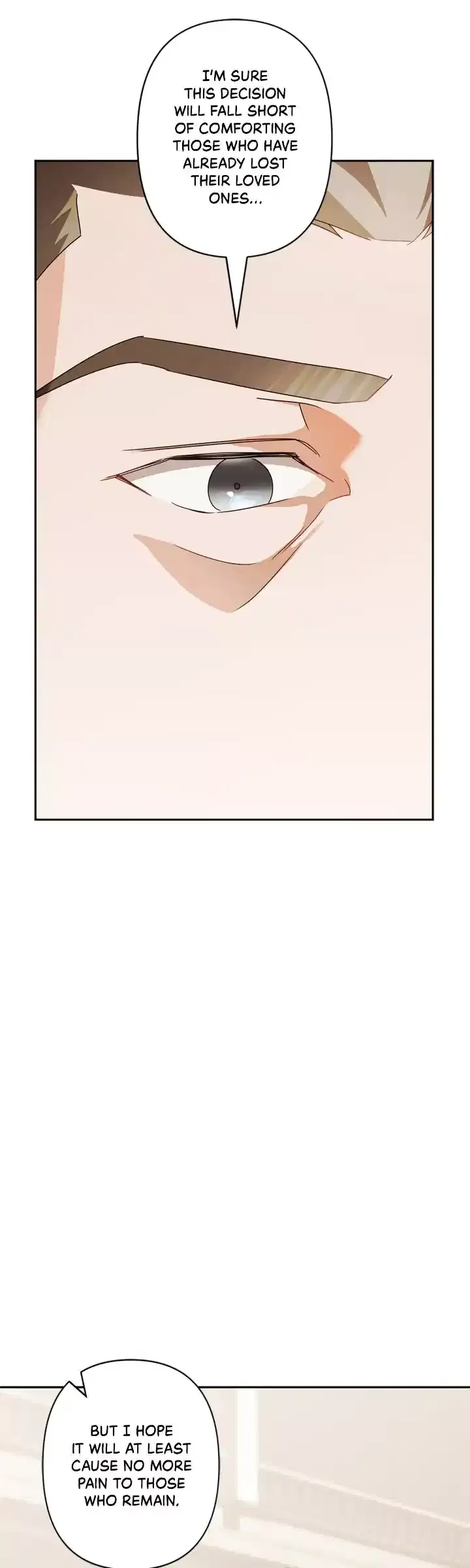 She’s a Villainess, but Her Husband Is Handsome Chapter 72 page 4