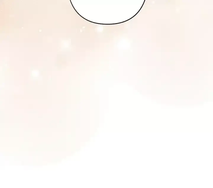 She’s a Villainess, but Her Husband Is Handsome Chapter 72 page 55