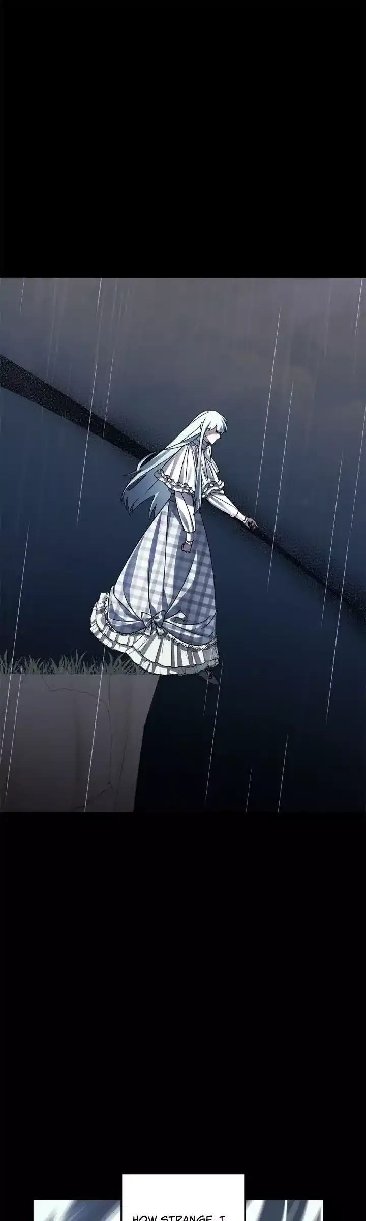She’s a Villainess, but Her Husband Is Handsome Chapter 73 page 57